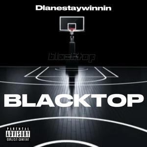Blacktop