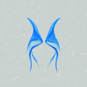 Borderline (feat. Kaira)