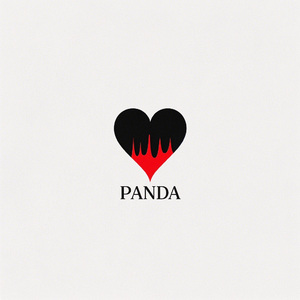 LE (EXID)-上下（PANDA remix）