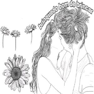 别放大情绪自己为难自己(0.8x).