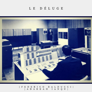 Terminaison du processus