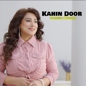 Kahin Door