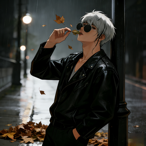 困在回忆里的宿州