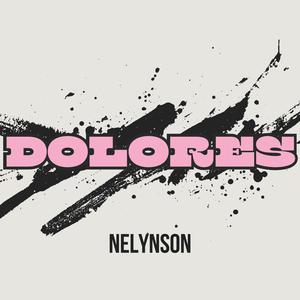 DOLORES