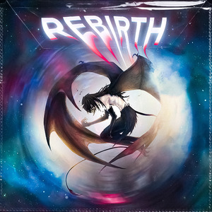 Rebirth