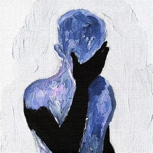 【停止售卖】Bobbynopeace X Sasioverlxrd type beat