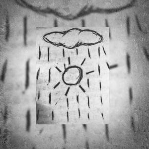 梁老师Tsong-你（Straw B remix）