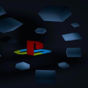 PS2