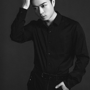 一生所爱（Cover 卢冠廷）