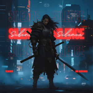 Silence
