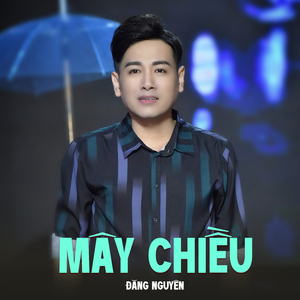 Liên Khúc Người/ Mang Tâm Sự (feat. Cẩm Như & Phước Lộc)