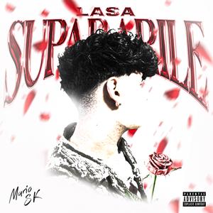 Lasa Supararile
