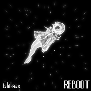 Reboot