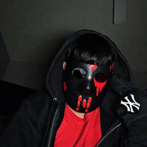 Cant Walk Around Freely