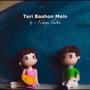 Teri Baahon Mein