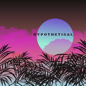 Hypothetical
