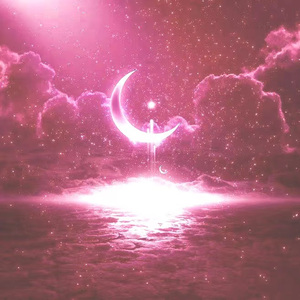 你应该讨厌我 7