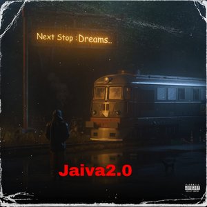 Jaiva 2.0 (Sjepa Way ) (Zack 501)
