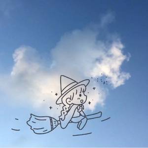 哪里都是你（Cover 队长）