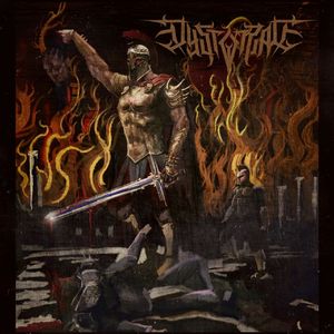 Chapter Ⅰ：No.26138