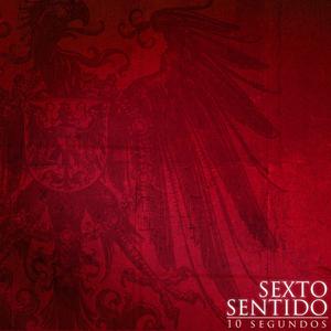 no hay tiempo de soñar