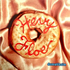 War Of The Gargantuas