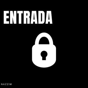 Entrada