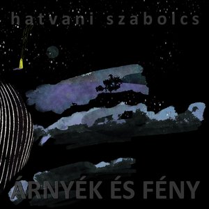 Csillagfény (ÁRNYÉK és FÉNY - XI. tétel)