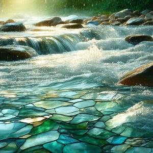 和仆射晋公扈从温汤时为右补阙