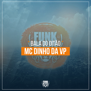 Bala do Oitão