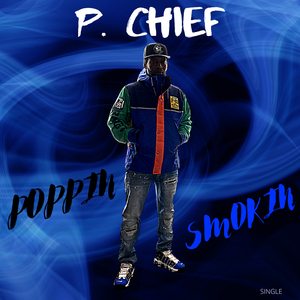 Poppin' Smokin'