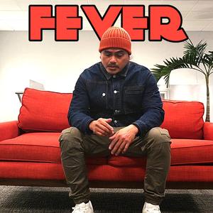 Fever