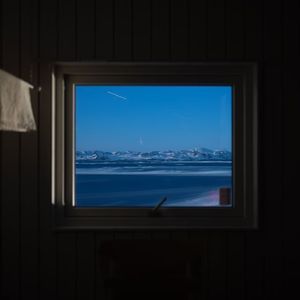 freestyle prod by morrow