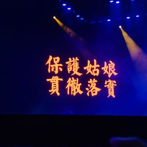 棉花糖骆驼