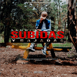 Subidas Y Bajadas