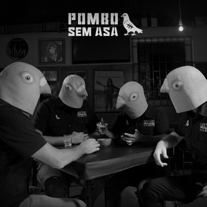 Potosí