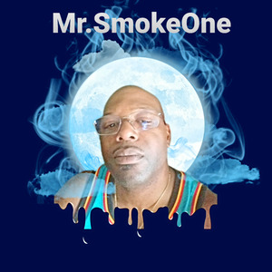 Headhunters (Instrumental)