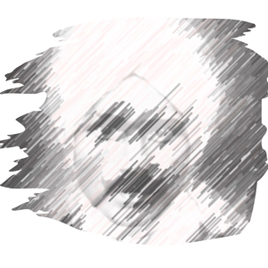 Kaakai Siraginiley Nandalala (Trimmed Version)