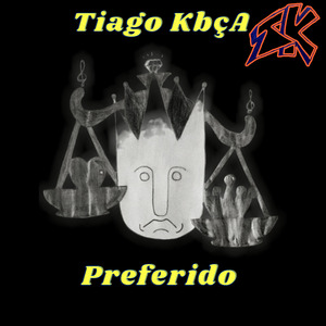 Preferido