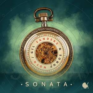 Sonata
