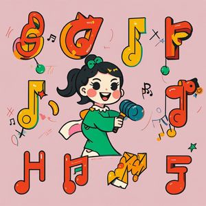 恐龙雅萌启儿歌 恐龙《原栉龙》