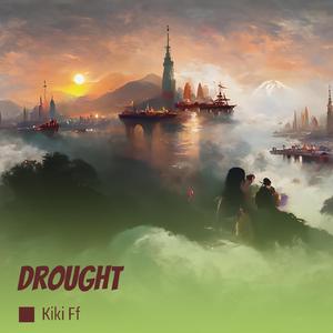 Drought