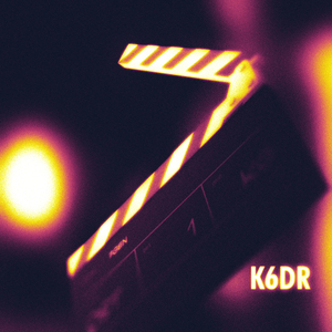 Адилеттик (From "Адат")