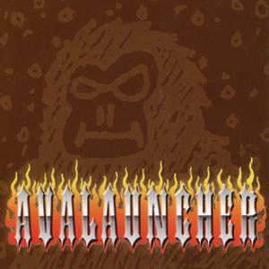 Two Lips, Two Lungs and One Tongue