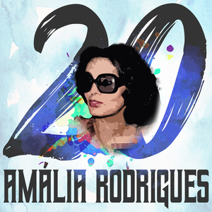 Anjo Inútil (Remastered 2014)