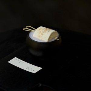 我是崭新的自己