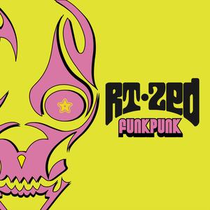 Secure Beneath Watchful Eyes