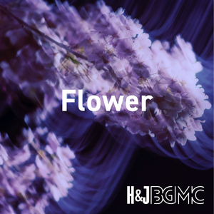 Floriferous