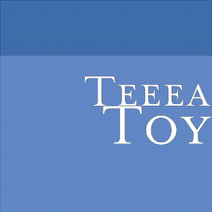 Toy