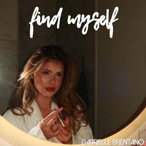 find myself